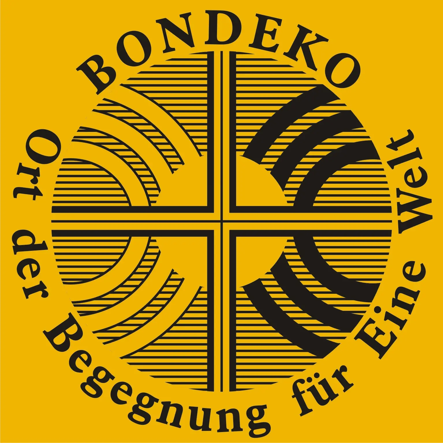 Bondeko
